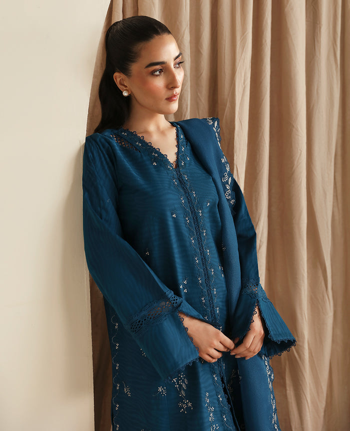 Reine (BP-154)