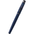Retro 51 Tornado Fountain Pen - Corsair - Pen Boutique Ltd