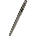 Retro 51 Tornado Fountain Pen - Jefferson - Pen Boutique Ltd
