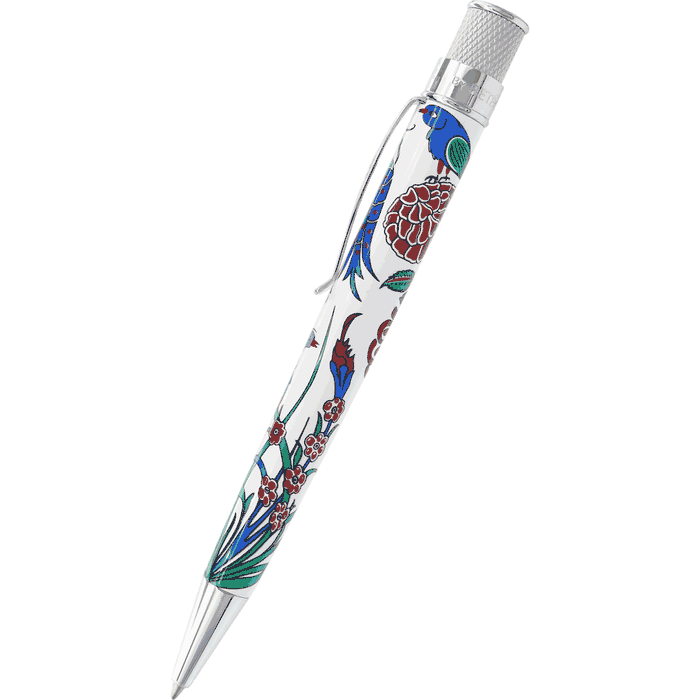 Retro 51 Tornado Gift Set - Iznik Garden Retro 51