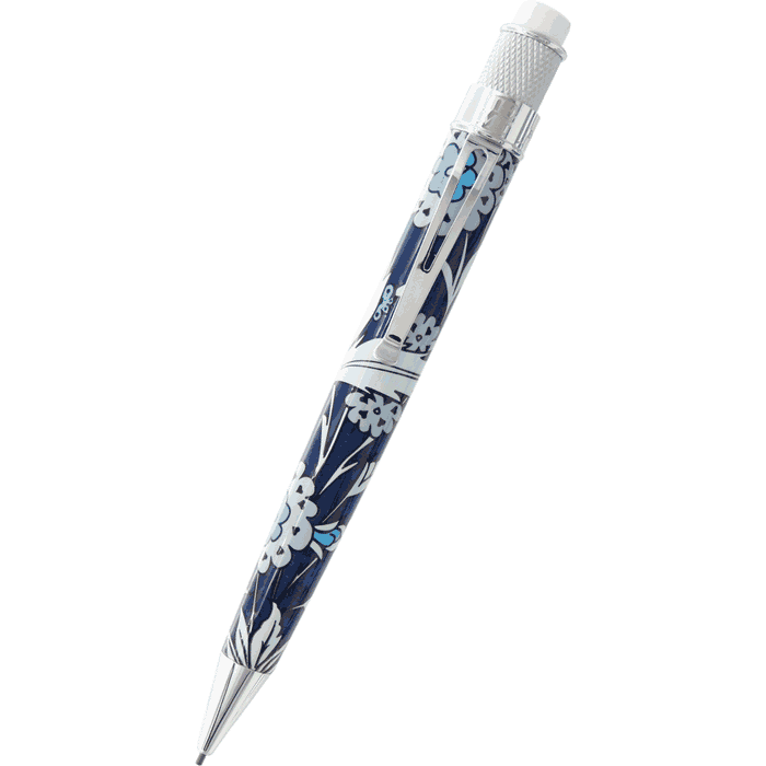 Retro 51 Tornado Gift Set - Iznik Garden Retro 51