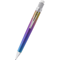 Retro 51 Tornado Pencil - Chromatic - Pen Boutique Ltd