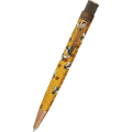 Retro 51 Tornado Rescue Ballpoint Pen - Buzz - Pen Boutique Ltd