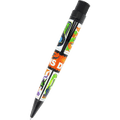 Retro 51 Tornado Rollerball Pen - Big Shot - USPS Dragons - Pen Boutique Ltd