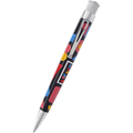 Retro 51 Tornado Rollerball Pen - USPS 2021 Love Stamp - Pen Boutique Ltd