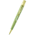 Retro 51 Tornado Rollerball Pen - USPS Thank You - Pen Boutique Ltd