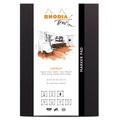 Rhodia 2020+ Touch Pads - Pen Boutique Ltd