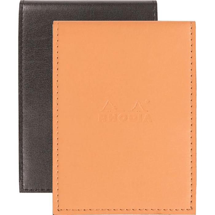 Rhodia Pad Holders No. 11 - Pen Boutique Ltd