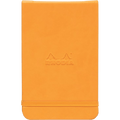 Rhodia Webnotepad - A6 (3½" x 5½") - Pen Boutique Ltd