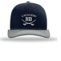 Richardson 112 Hat