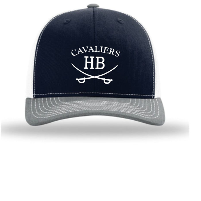 Richardson 112 Hat