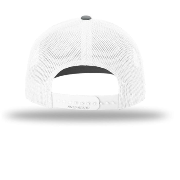 Richardson 112 Hat