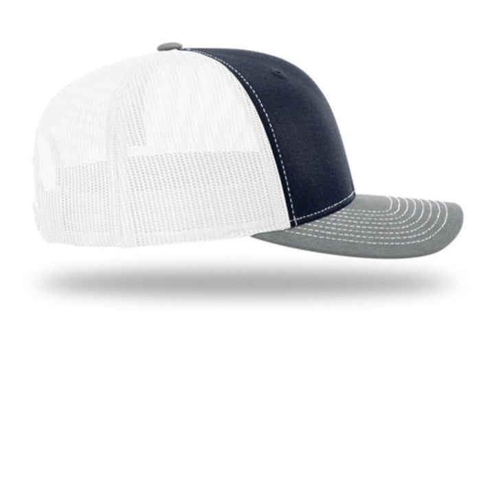 Richardson 112 Hat