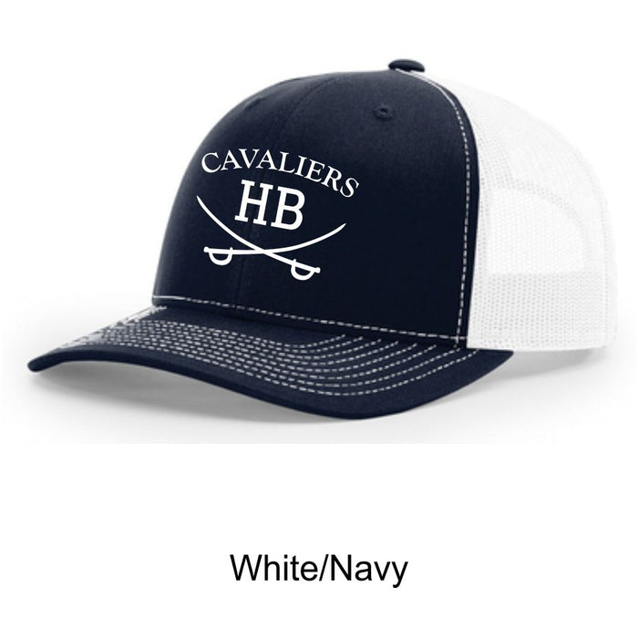 Richardson 112 Hat