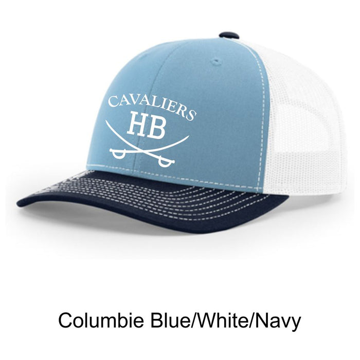 Richardson 112 Hat