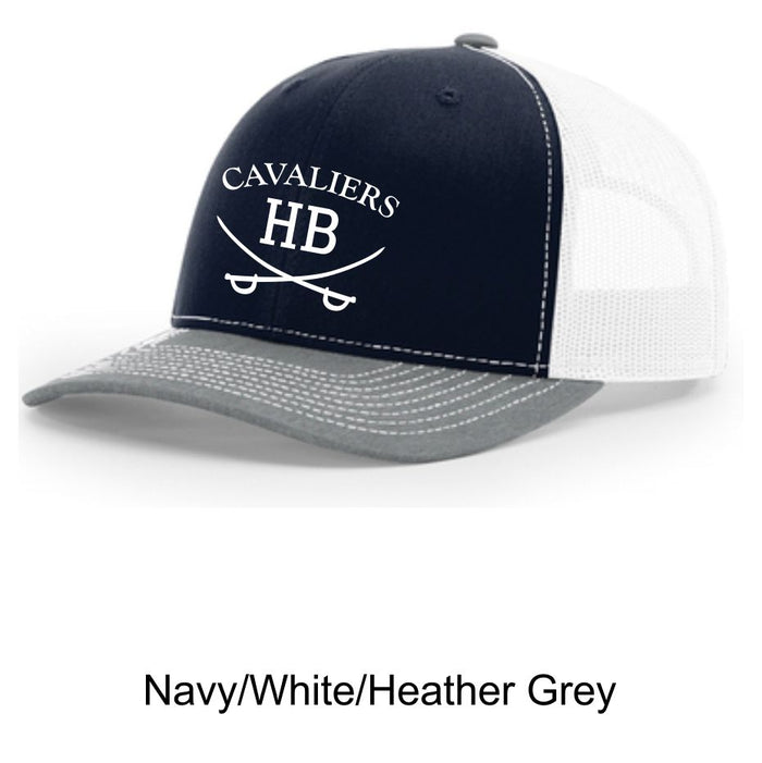 Richardson 112 Hat