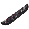 Rickshaw Pen Sleeve - Invictus Collection - Pen Boutique Ltd