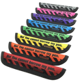 Rickshaw Pen Sleeve - No Borrow Collection - Pen Boutique Ltd