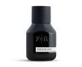 Roark's Cove extrait de parfum