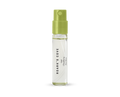 Roark's Cove Fragrance Sample