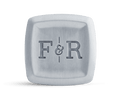 Solid Fragrance Image