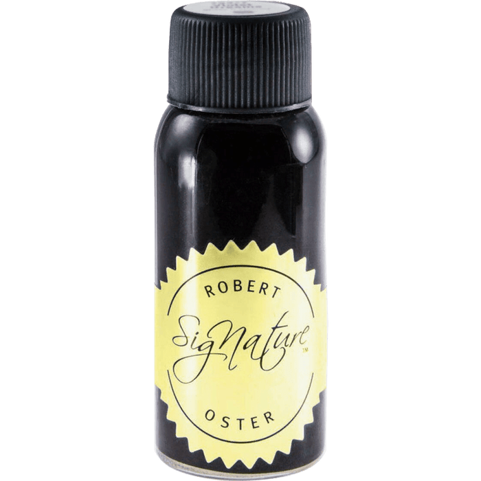 Robert Oster Cities of America Ink Bottle - Chicago - 50ml - Pen Boutique Ltd