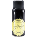 Robert Oster Cities of America Ink Bottle - Chicago - 50ml - Pen Boutique Ltd