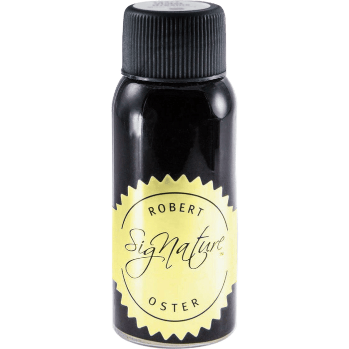 Robert Oster Ink Bottle - Muddy Series - 50ml - Pen Boutique Ltd