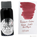 Robert Oster Shake'N'Shimmy Ink Bottle - Rose Gold Antiqua - 50ml - Pen Boutique Ltd