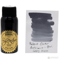 Robert Oster Signature Ink Bottle - Australian Opal Grey - 50ml - Pen Boutique Ltd