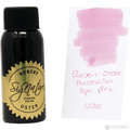 Robert Oster Signature Ink Bottle - Australian Opal Pink - 50ml - Pen Boutique Ltd