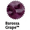 Robert Oster Signature Ink Bottle - Barossa Grape - 50ml - Pen Boutique Ltd