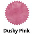 Robert Oster Signature Ink Bottle - Dusky Pink - 50ml - Pen Boutique Ltd