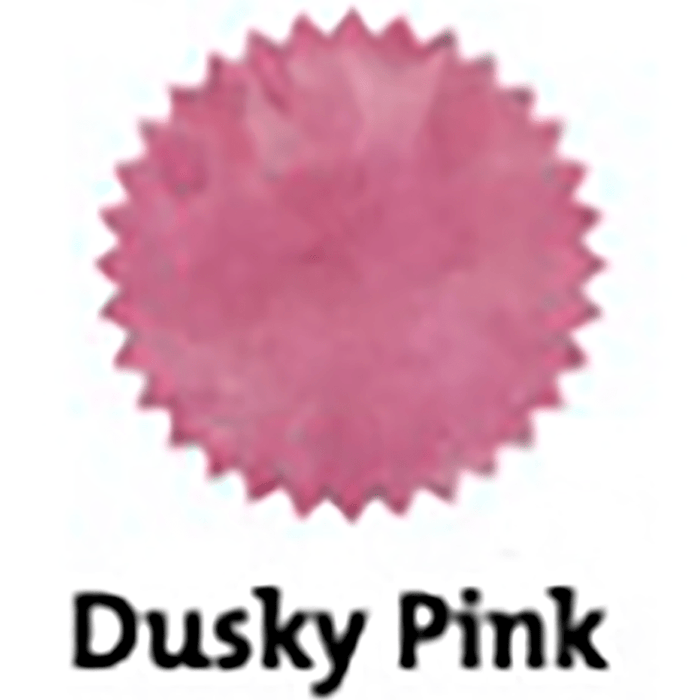 Robert Oster Signature Ink Bottle - Dusky Pink - 50ml - Pen Boutique Ltd