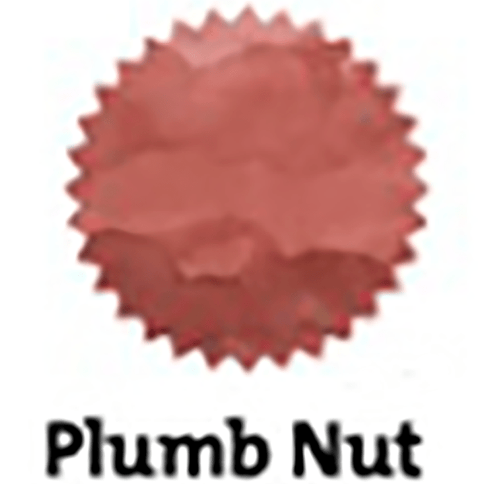 Robert Oster Signature Ink Bottle - Plumb Nut - 50ml - Pen Boutique Ltd