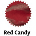 Robert Oster Signature Ink Bottle - Red Candy - 50ml - Pen Boutique Ltd