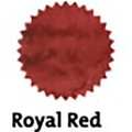 Robert Oster Signature Ink Bottle - Royal Red - 50ml - Pen Boutique Ltd