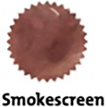 Robert Oster Signature Ink Bottle - Smokescreen - 50ml - Pen Boutique Ltd
