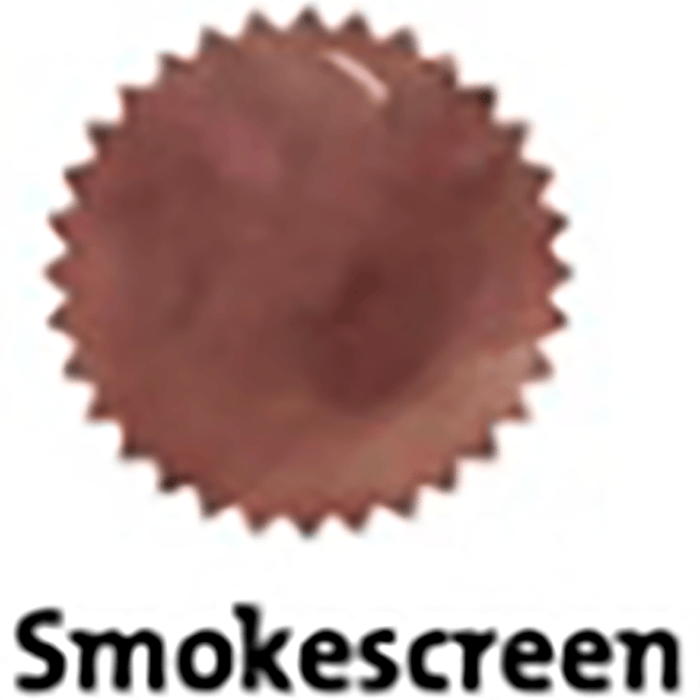 Robert Oster Signature Ink Bottle - Smokescreen - 50ml - Pen Boutique Ltd