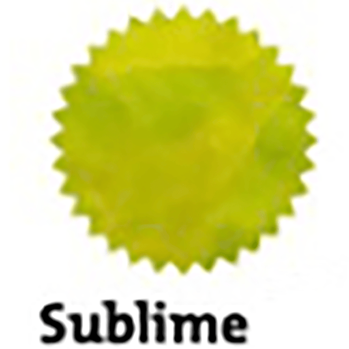 Robert Oster Signature Ink Bottle - Sublime - 50ml - Pen Boutique Ltd