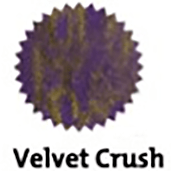 Robert Oster Signature Ink Bottle - Velvet Crush - 50ml - Pen Boutique Ltd