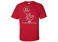 Robinson School T-Shirt / Gildan G2000