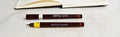 Rotring Isograph Pen - Pen Boutique Ltd