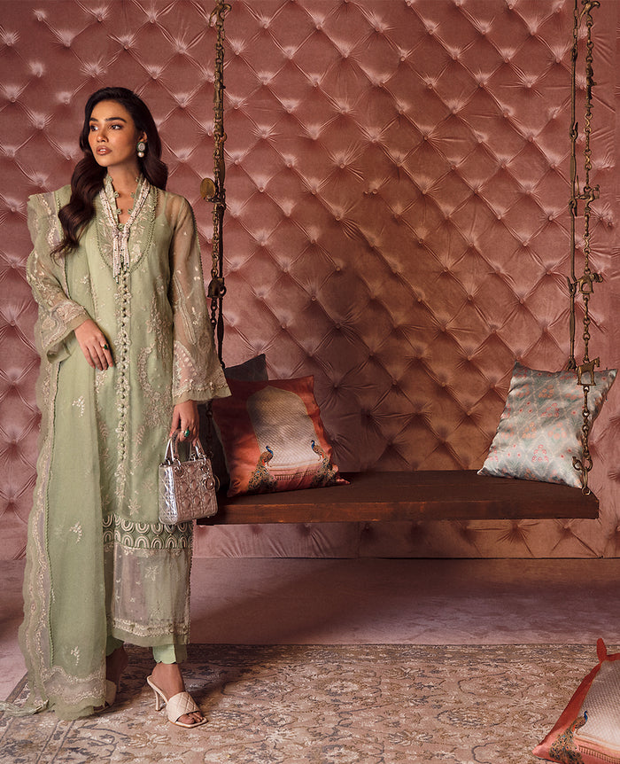 RPP-114