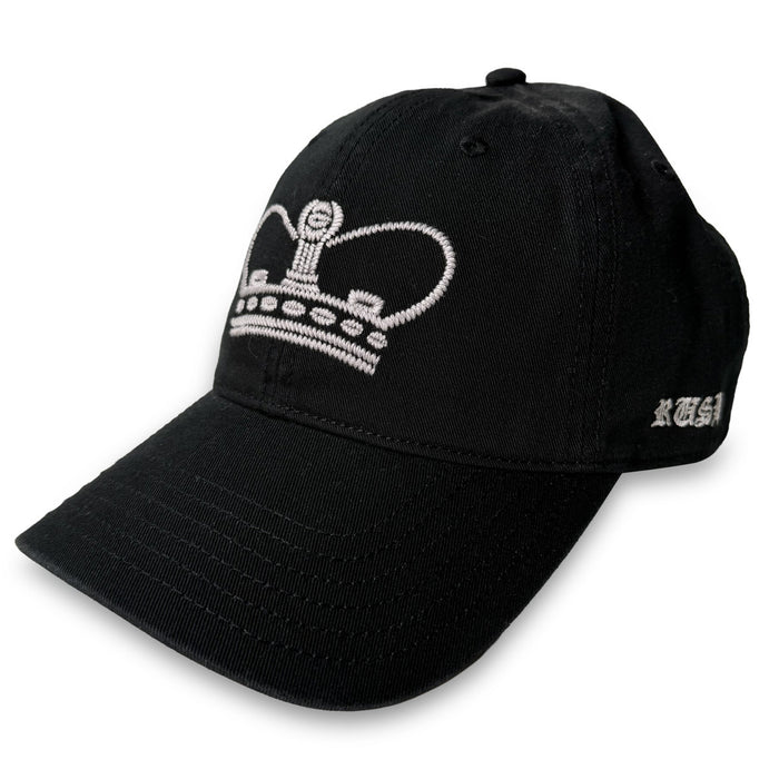 Rush Kings Dad Hat