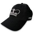 Rush Kings Dad Hat