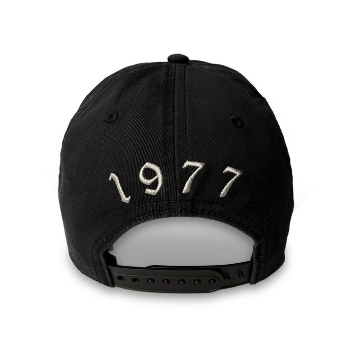 Rush Kings Dad Hat