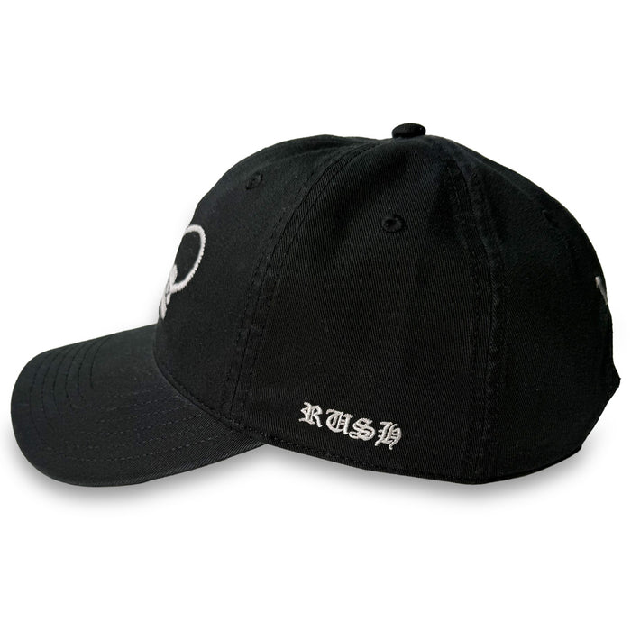 Rush Kings Dad Hat