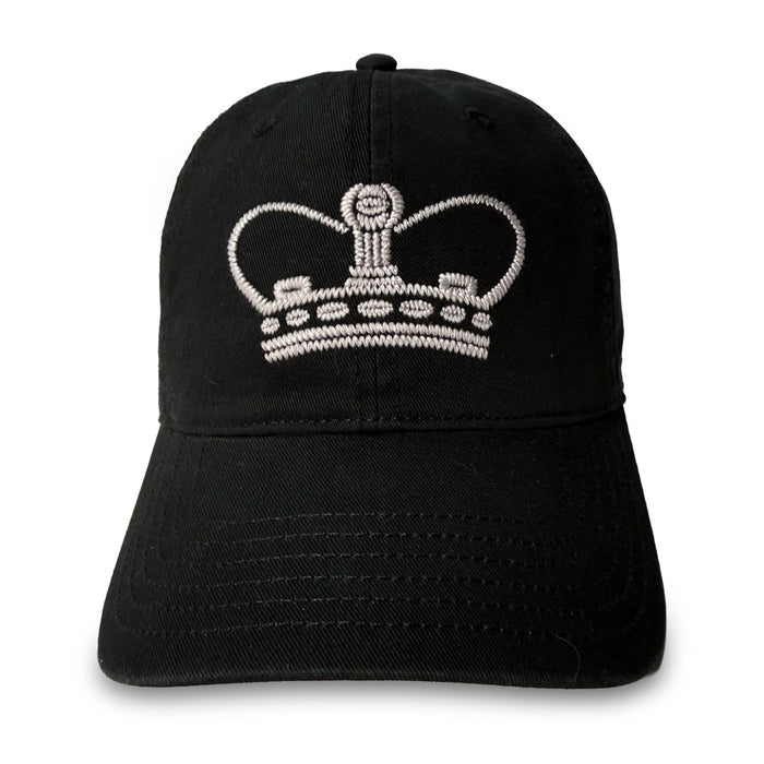 Rush Kings Dad Hat