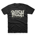 Rush Original T-Shirt